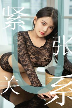 夜里18款禁用图片