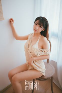 贱奴跪鞭打乳夹