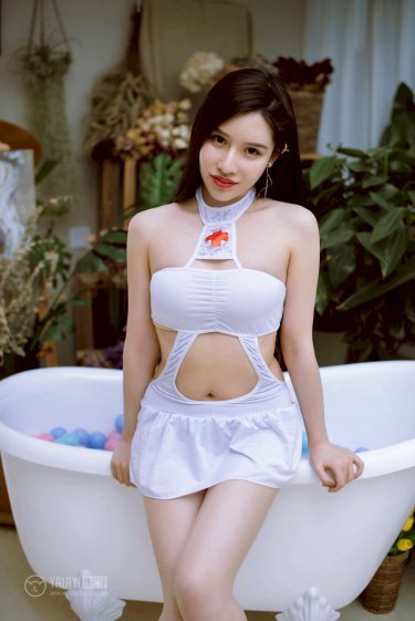 父子耽美小说